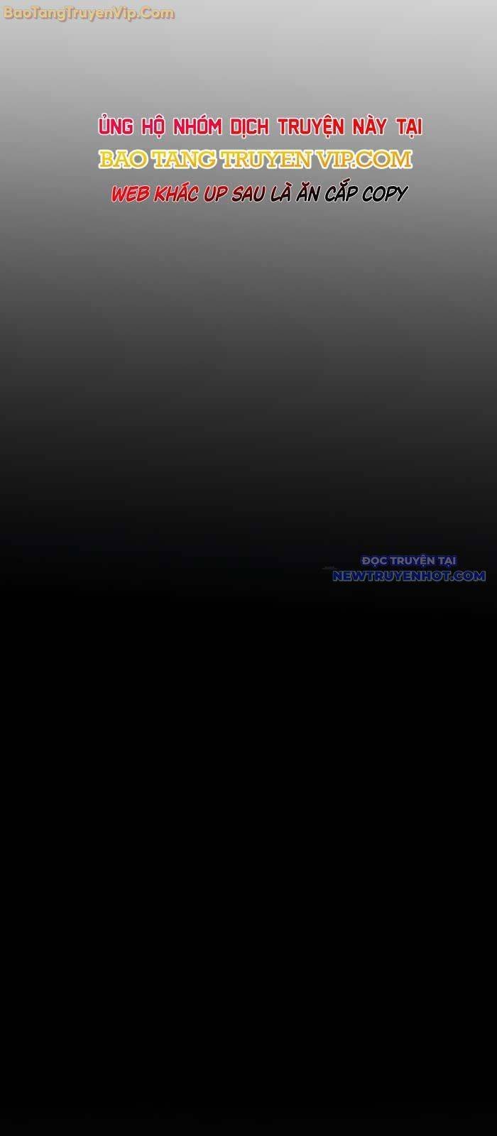 Hồi Quy Vô Giá Trị - Chương 68