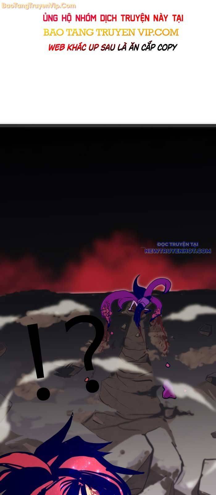 Hồi Quy Vô Giá Trị - Chương 68