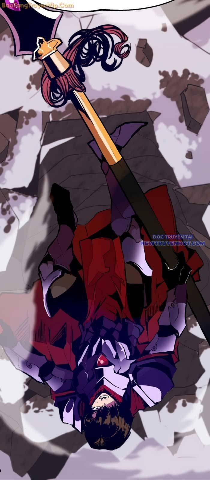 Hồi Quy Vô Giá Trị - Chương 68