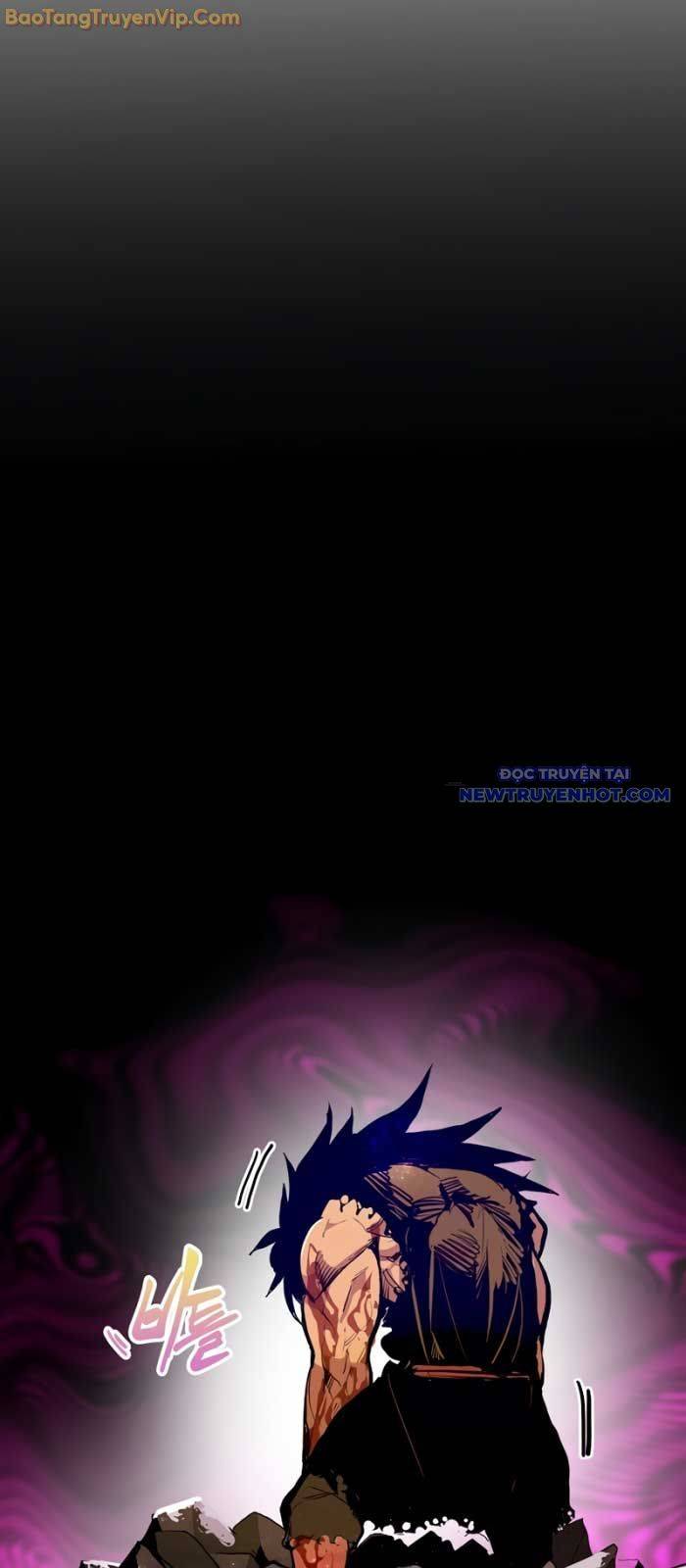 Hồi Quy Vô Giá Trị - Chương 68