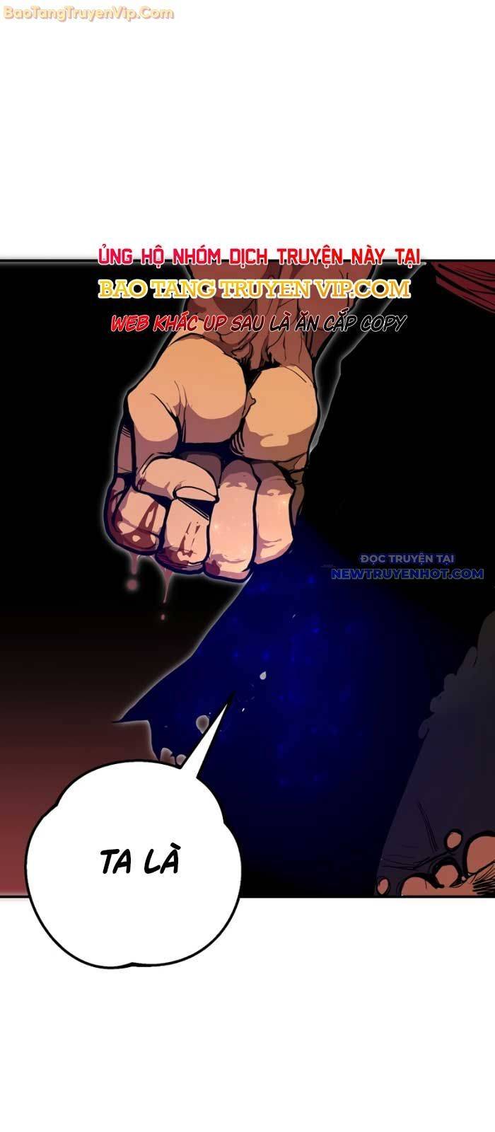 Hồi Quy Vô Giá Trị - Chương 68