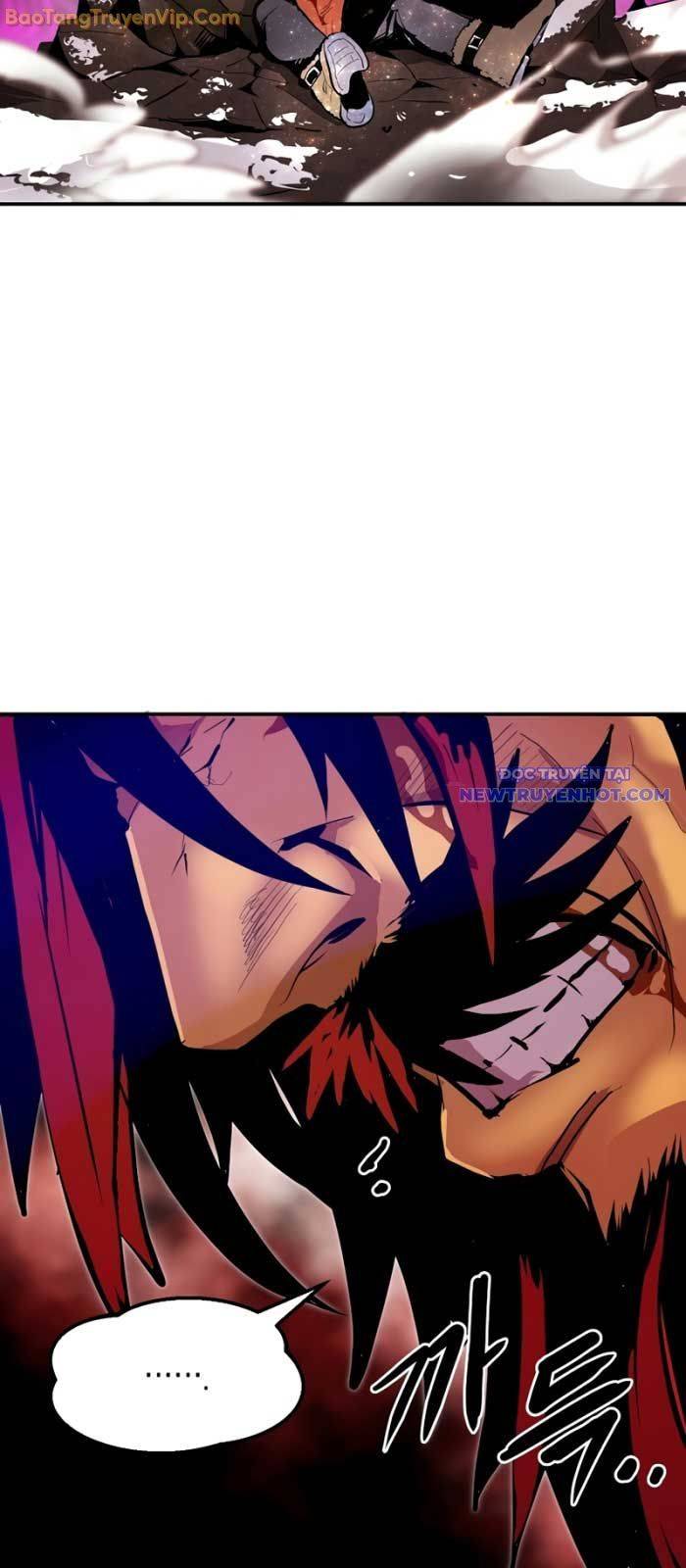 Hồi Quy Vô Giá Trị - Chương 68