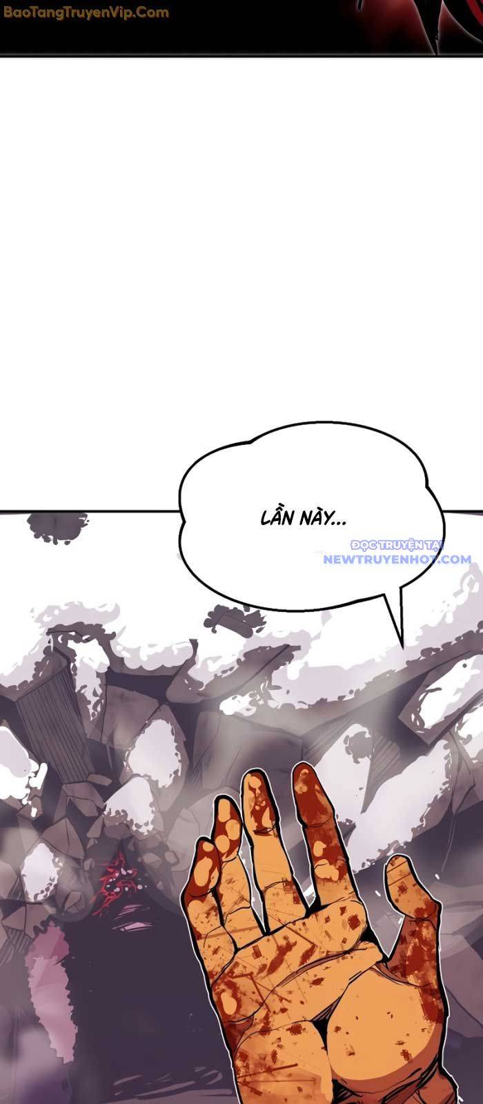 Hồi Quy Vô Giá Trị - Chương 68