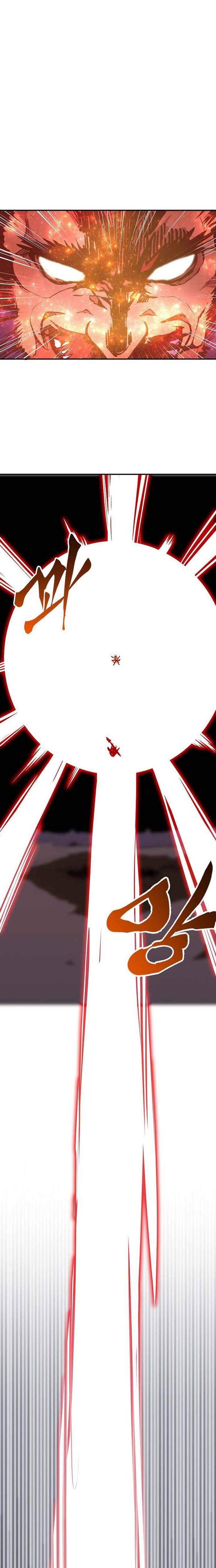 Hồi Quy Vô Giá Trị - Chương 70