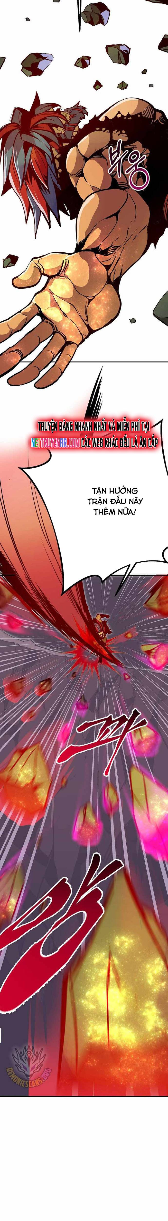 Hồi Quy Vô Giá Trị - Chương 70