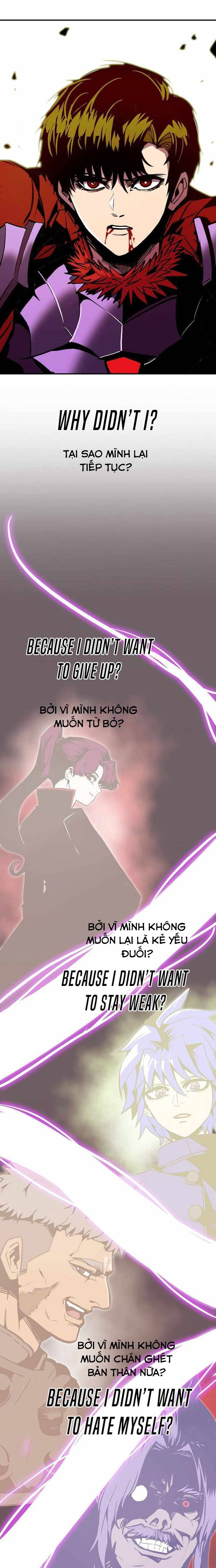 Hồi Quy Vô Giá Trị - Chương 70