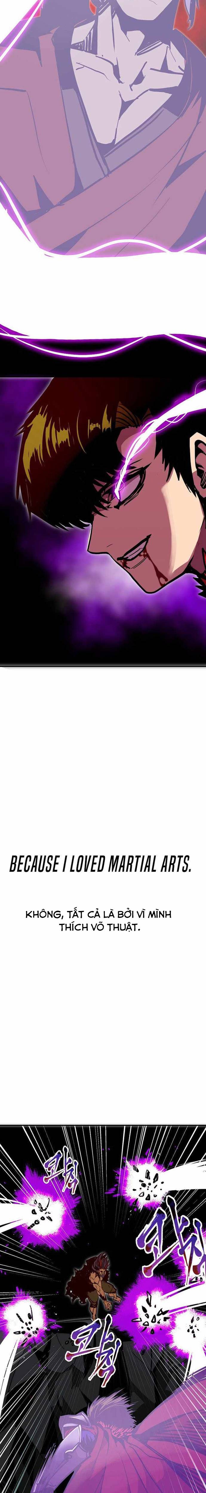 Hồi Quy Vô Giá Trị - Chương 70