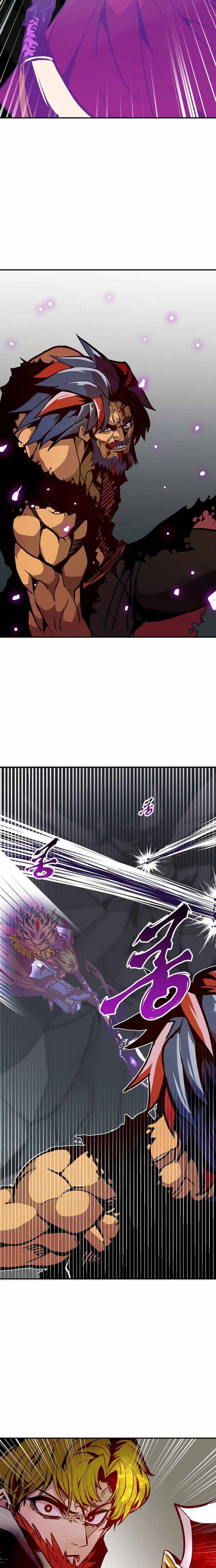 Hồi Quy Vô Giá Trị - Chương 70