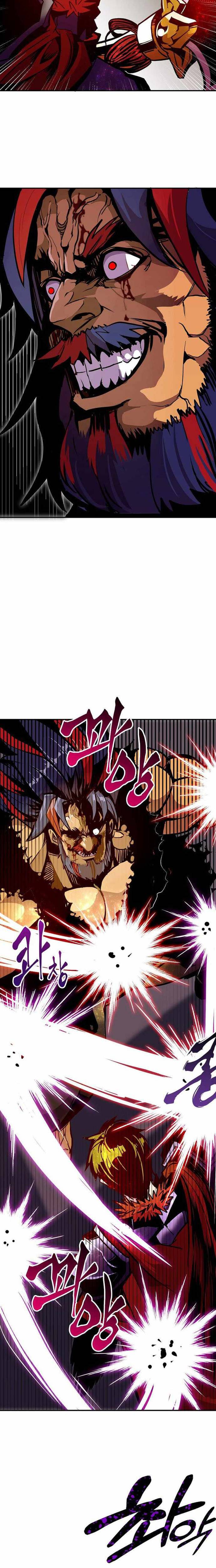 Hồi Quy Vô Giá Trị - Chương 70