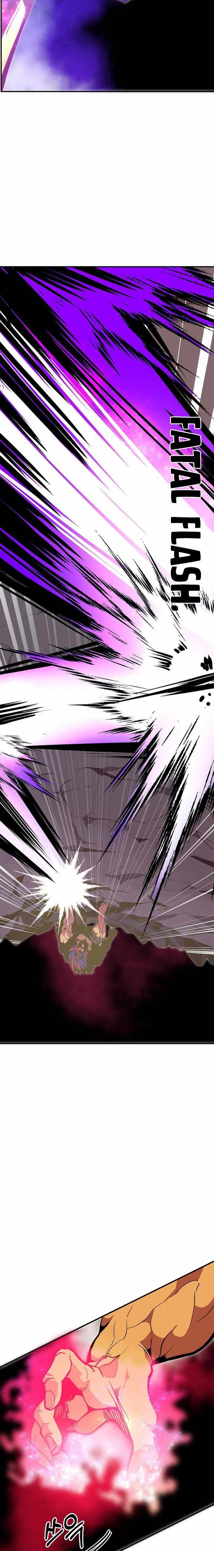 Hồi Quy Vô Giá Trị - Chương 70