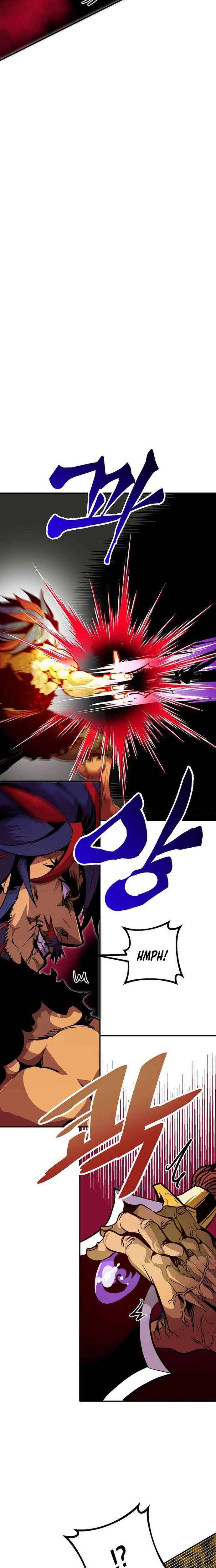 Hồi Quy Vô Giá Trị - Chương 70