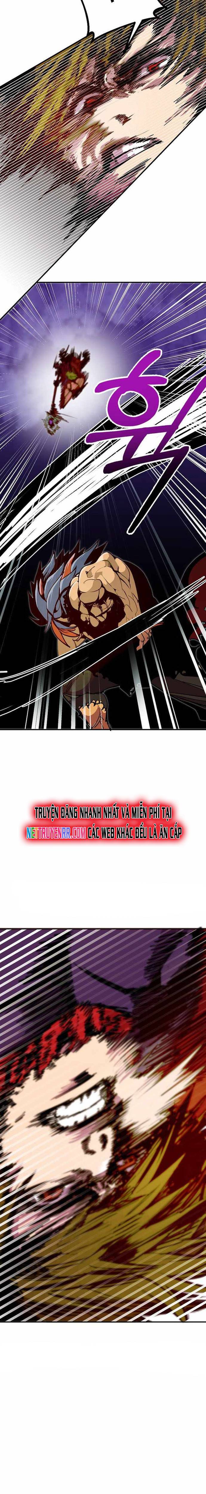 Hồi Quy Vô Giá Trị - Chương 70