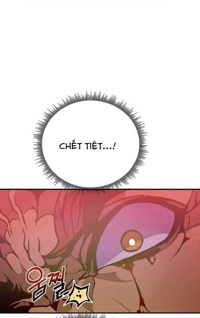 Hồi Quy Vô Giá Trị - Chương 71