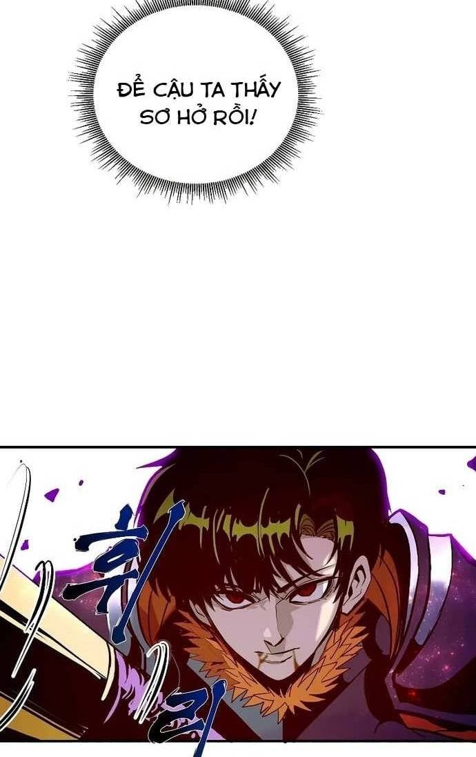 Hồi Quy Vô Giá Trị - Chương 71