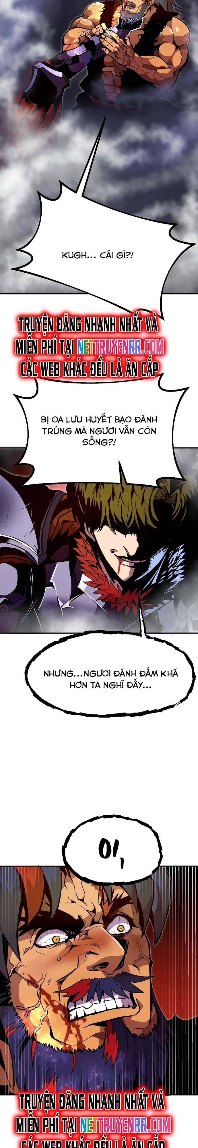 Hồi Quy Vô Giá Trị - Chương 71