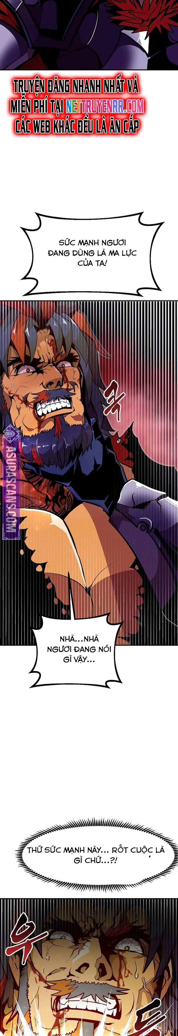 Hồi Quy Vô Giá Trị - Chương 71