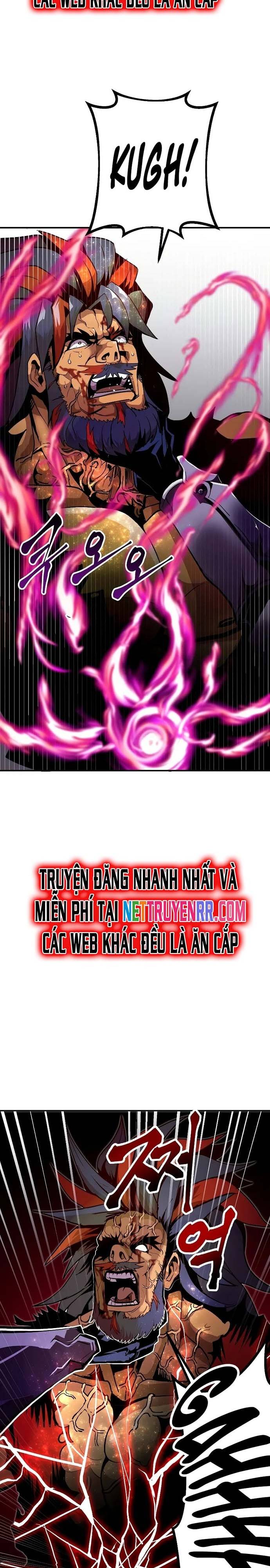 Hồi Quy Vô Giá Trị - Chương 71