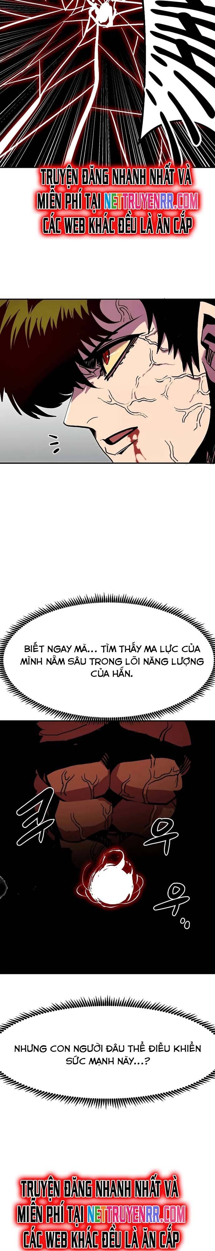 Hồi Quy Vô Giá Trị - Chương 71