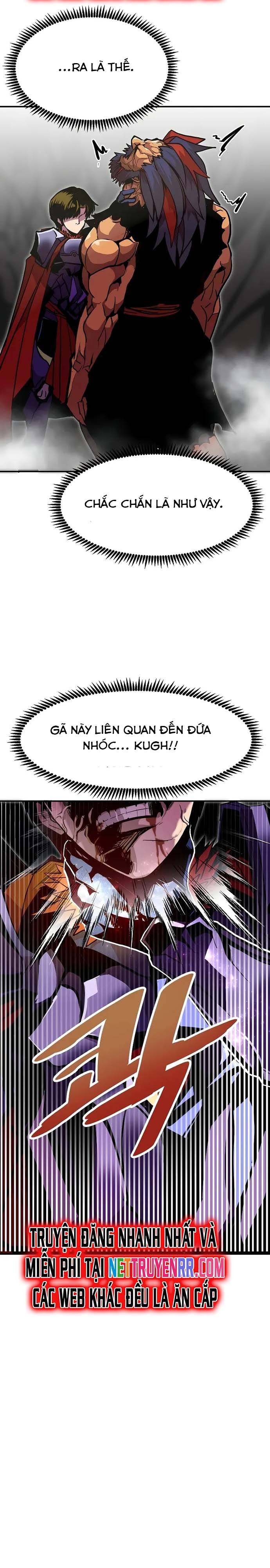 Hồi Quy Vô Giá Trị - Chương 71