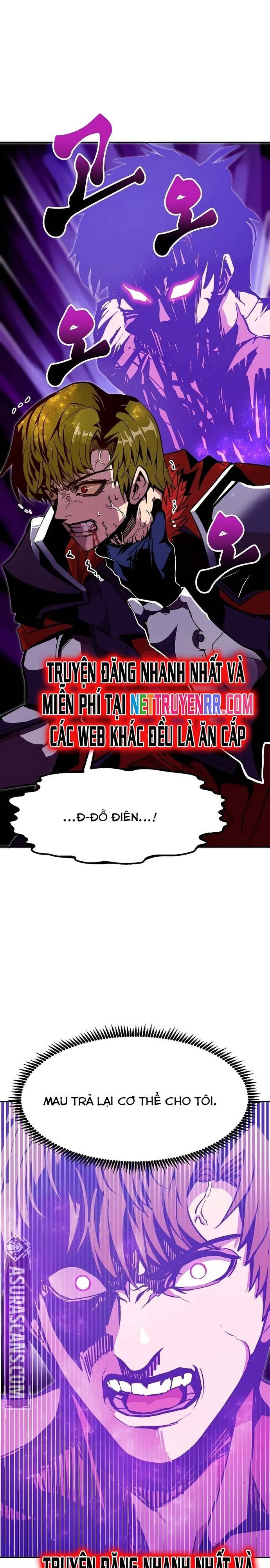 Hồi Quy Vô Giá Trị - Chương 71