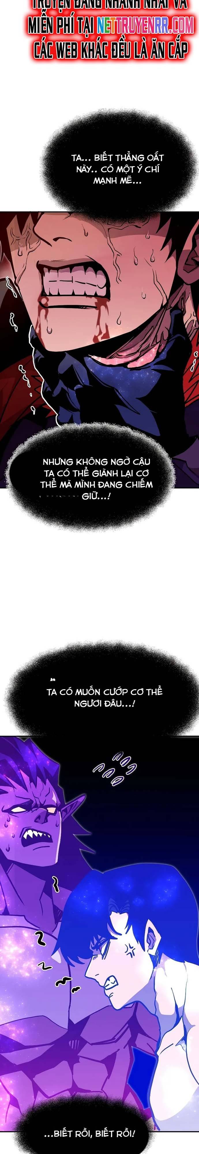 Hồi Quy Vô Giá Trị - Chương 71