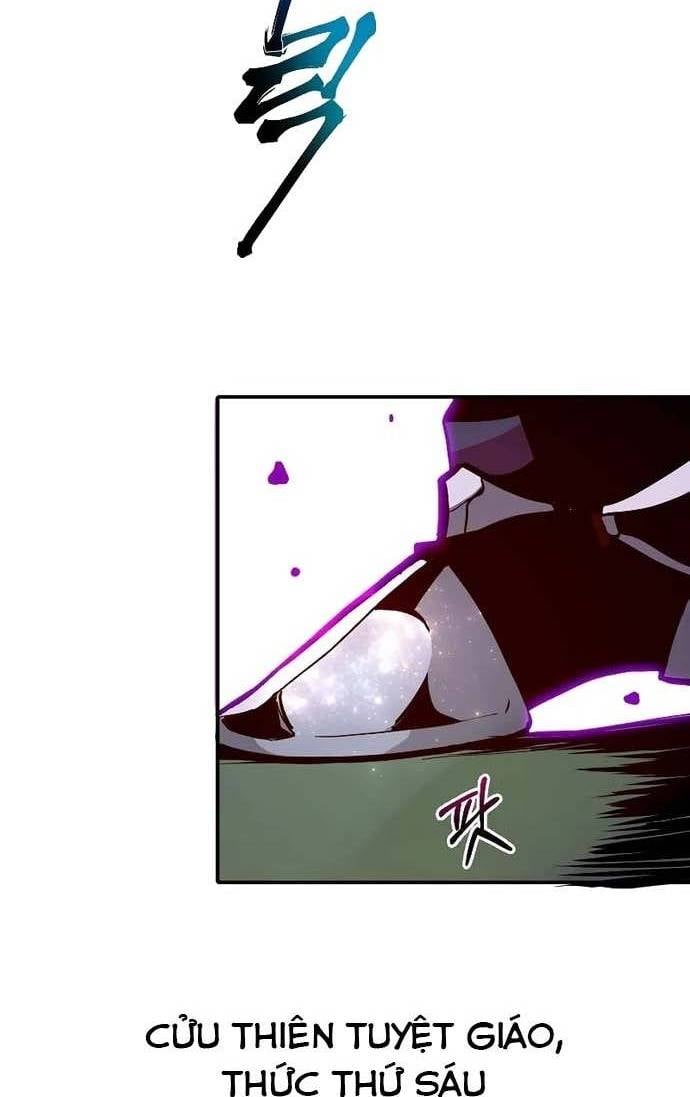 Hồi Quy Vô Giá Trị - Chương 71