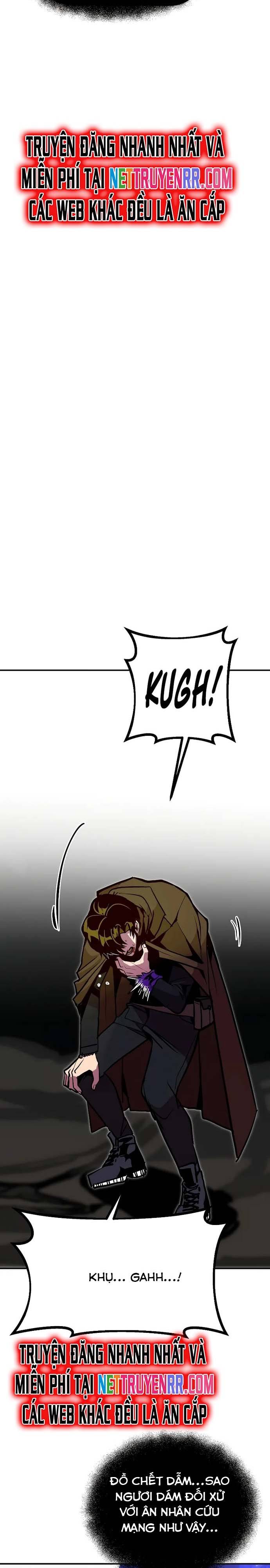 Hồi Quy Vô Giá Trị - Chương 71