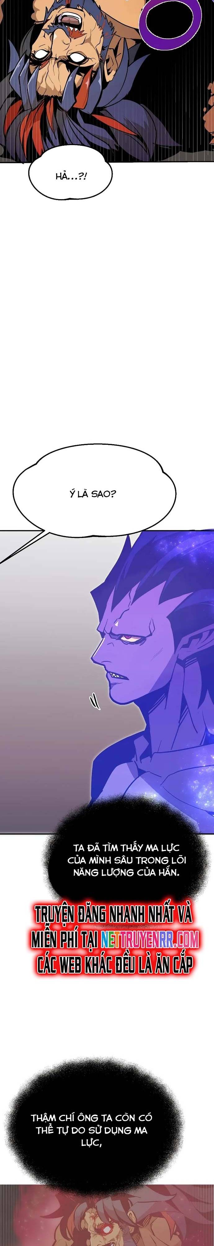 Hồi Quy Vô Giá Trị - Chương 71