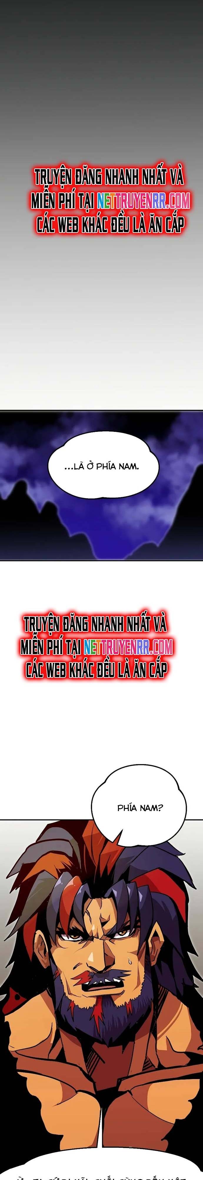 Hồi Quy Vô Giá Trị - Chương 71