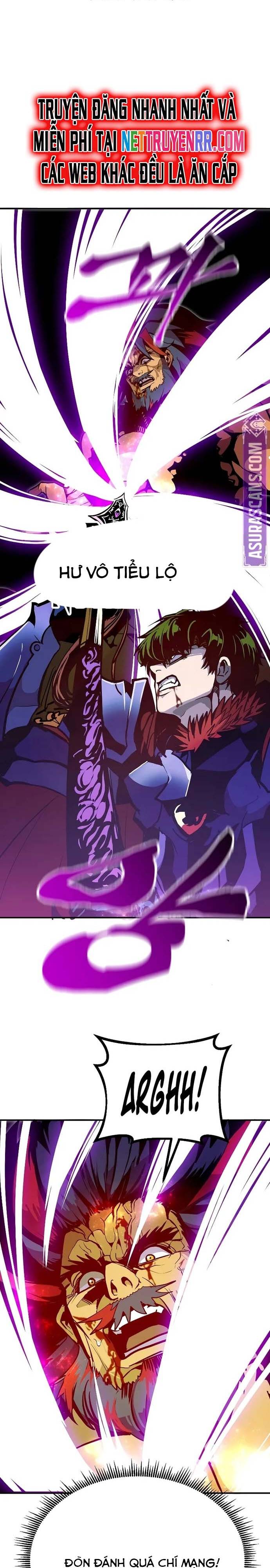 Hồi Quy Vô Giá Trị - Chương 71