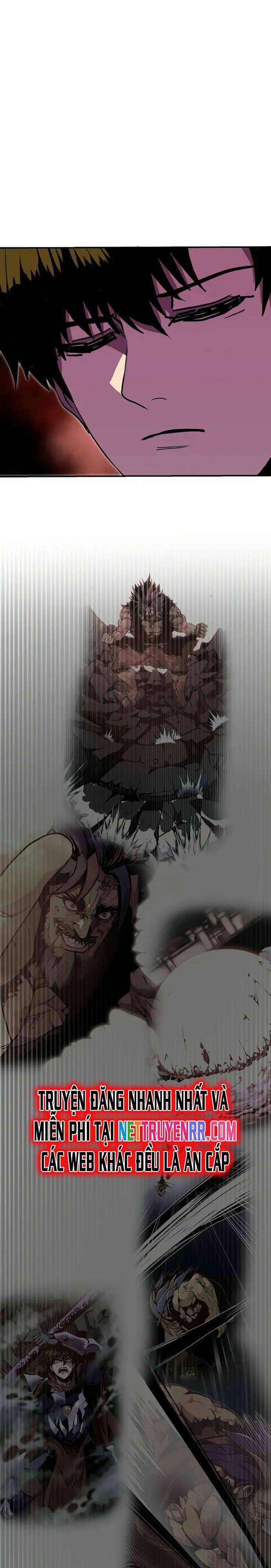 Hồi Quy Vô Giá Trị - Chương 71