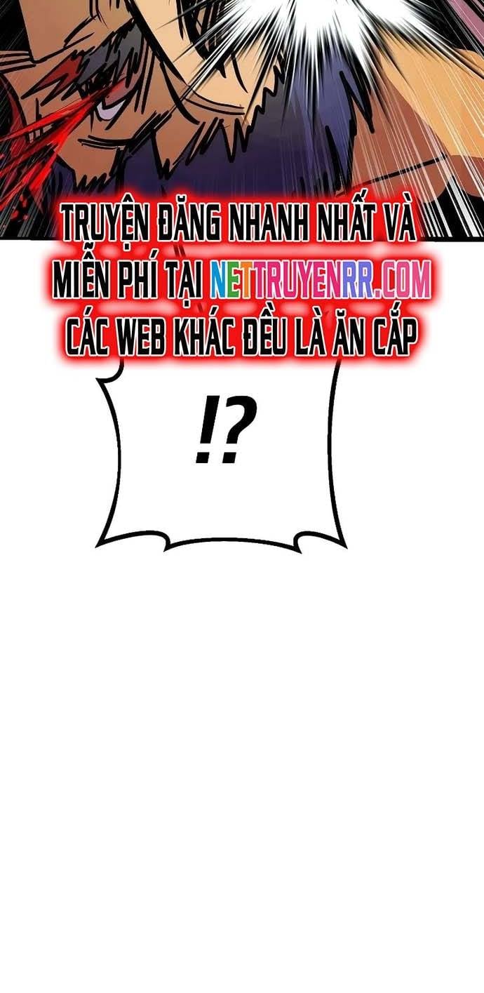 Hồi Quy Vô Giá Trị - Chương 71