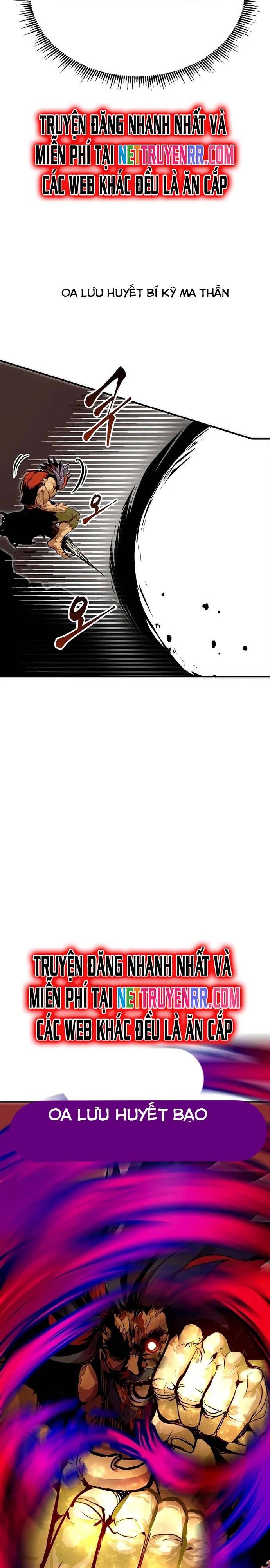 Hồi Quy Vô Giá Trị - Chương 71