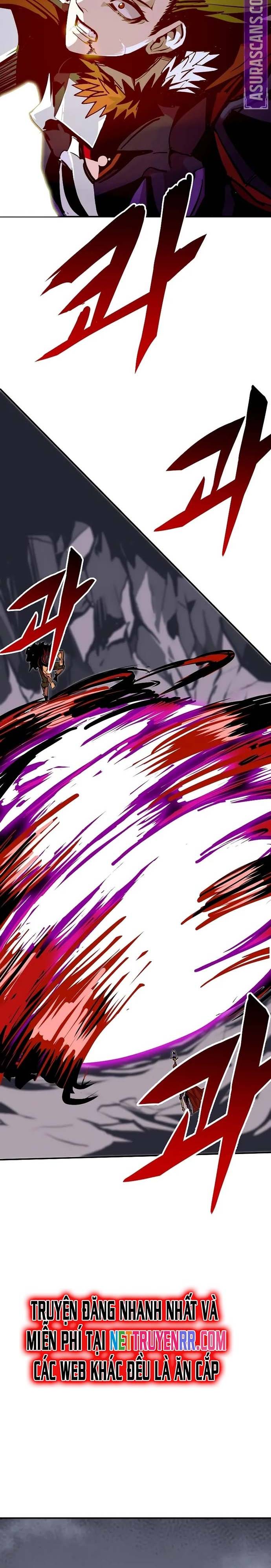 Hồi Quy Vô Giá Trị - Chương 71