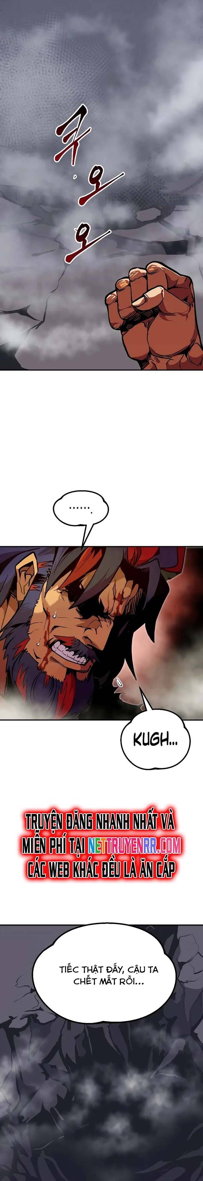 Hồi Quy Vô Giá Trị - Chương 71