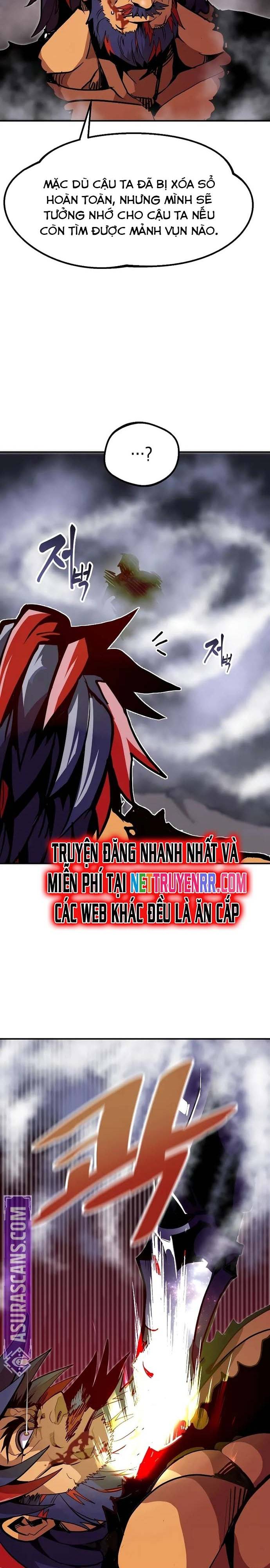 Hồi Quy Vô Giá Trị - Chương 71