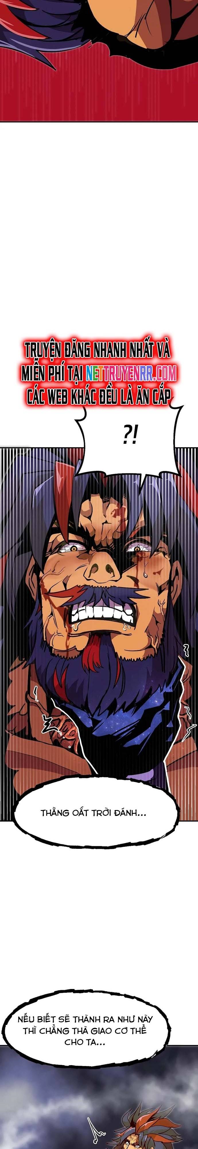 Hồi Quy Vô Giá Trị - Chương 71