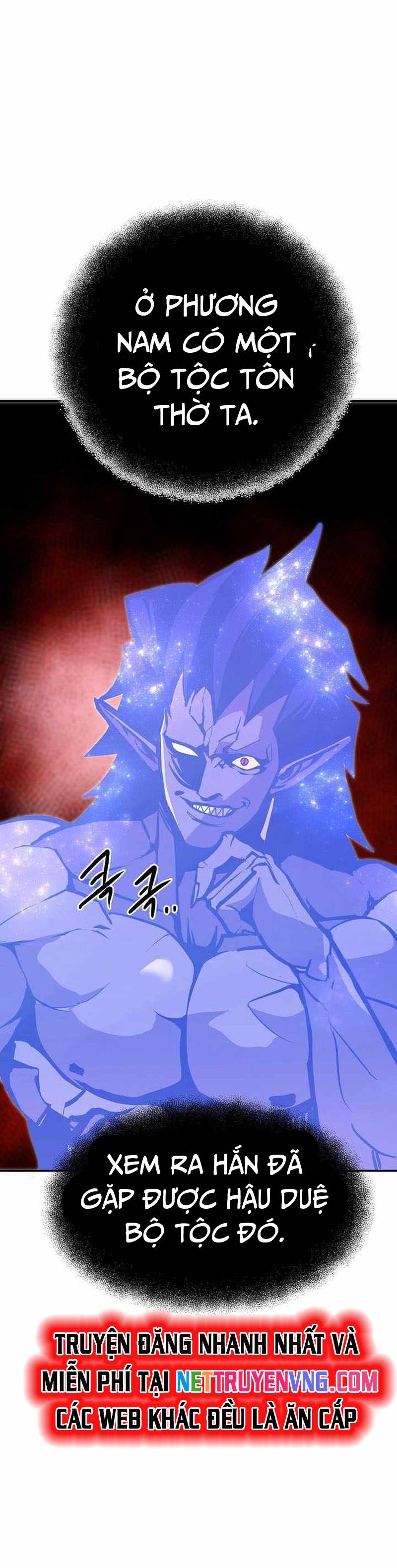 Hồi Quy Vô Giá Trị - Chương 72