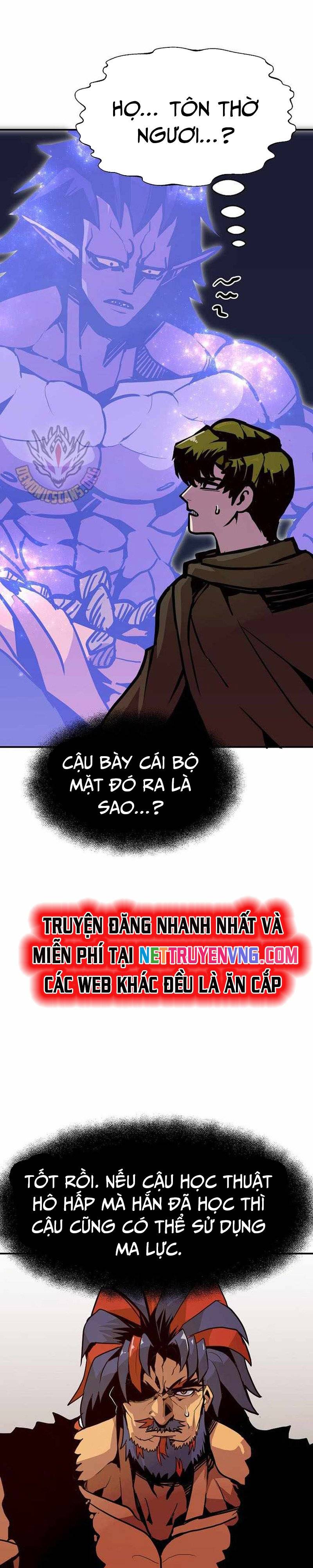 Hồi Quy Vô Giá Trị - Chương 72