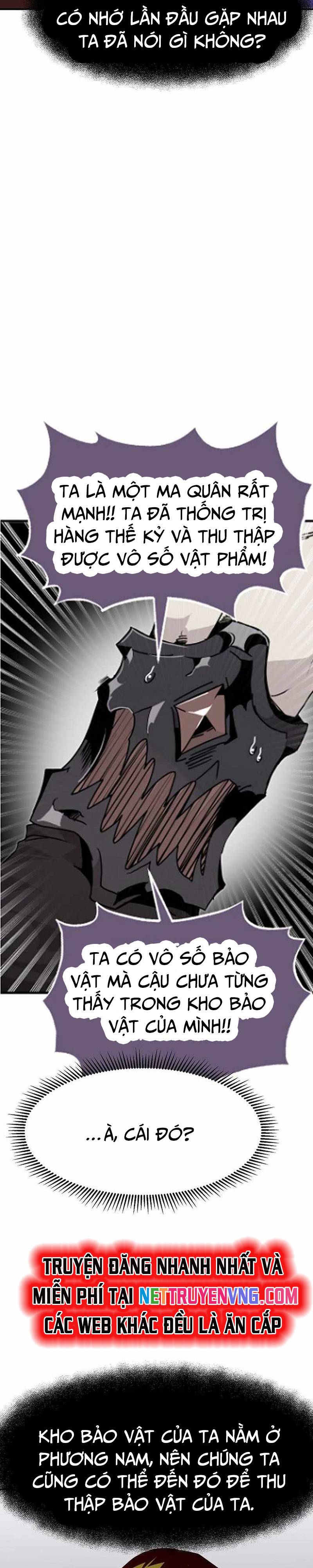 Hồi Quy Vô Giá Trị - Chương 72