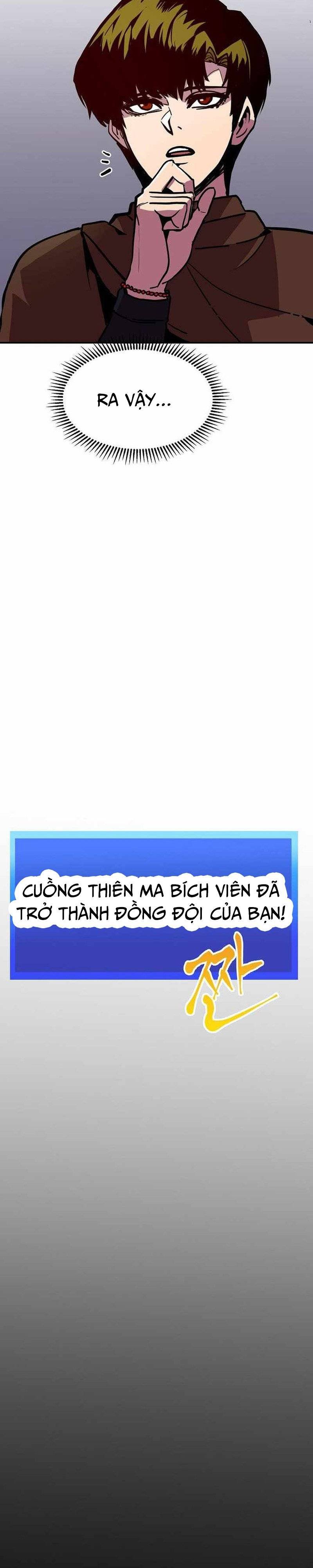 Hồi Quy Vô Giá Trị - Chương 72