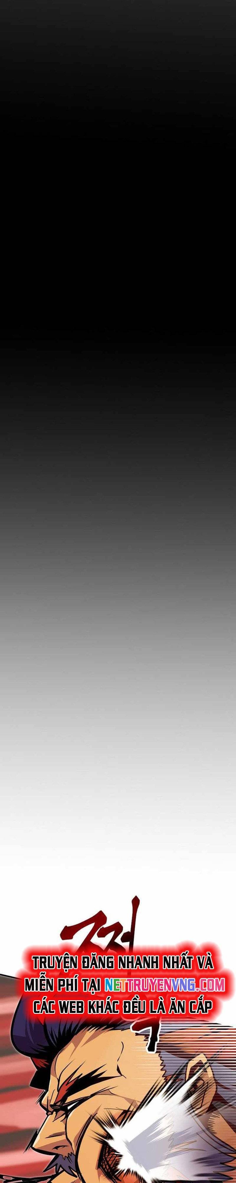 Hồi Quy Vô Giá Trị - Chương 72