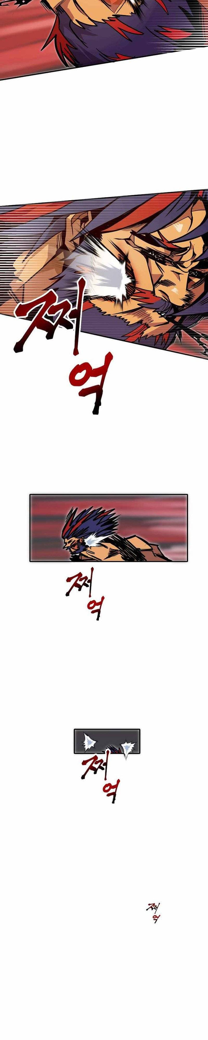 Hồi Quy Vô Giá Trị - Chương 72