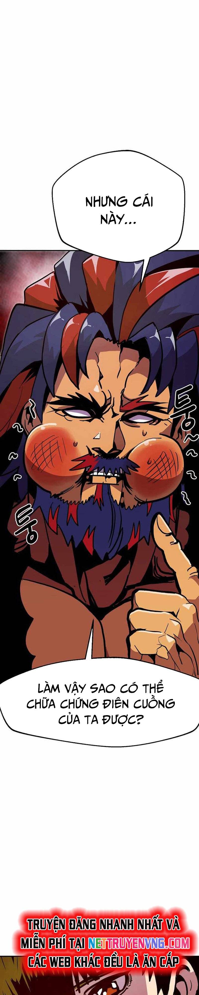 Hồi Quy Vô Giá Trị - Chương 72