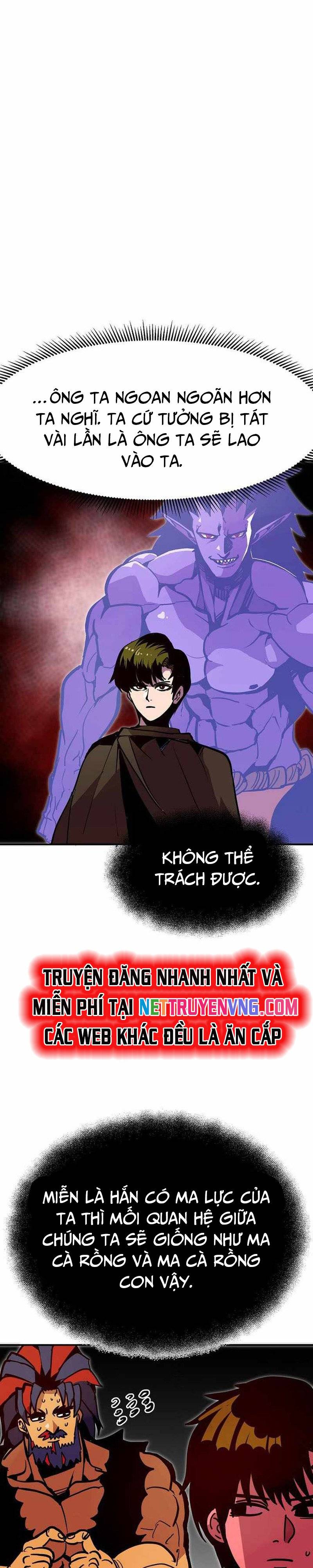 Hồi Quy Vô Giá Trị - Chương 72