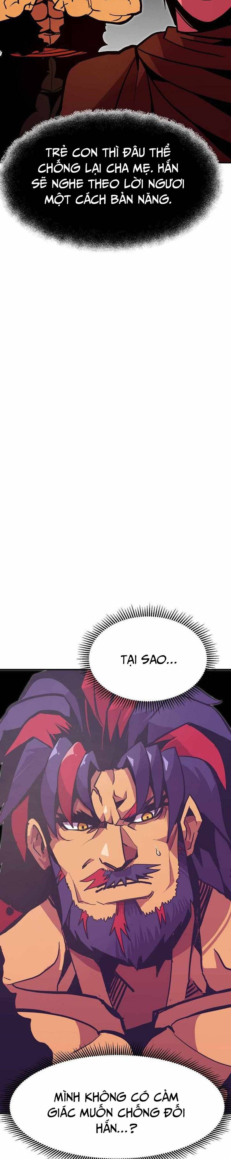 Hồi Quy Vô Giá Trị - Chương 72