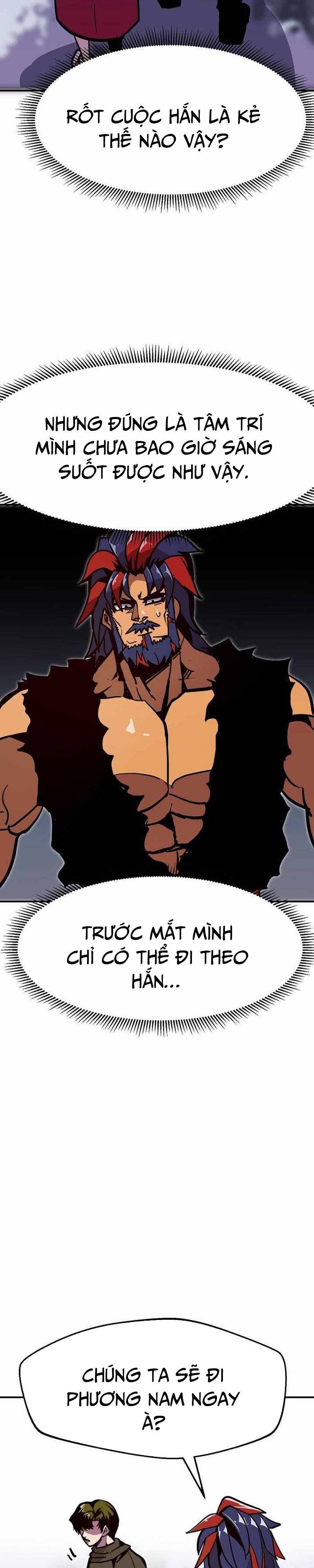 Hồi Quy Vô Giá Trị - Chương 72