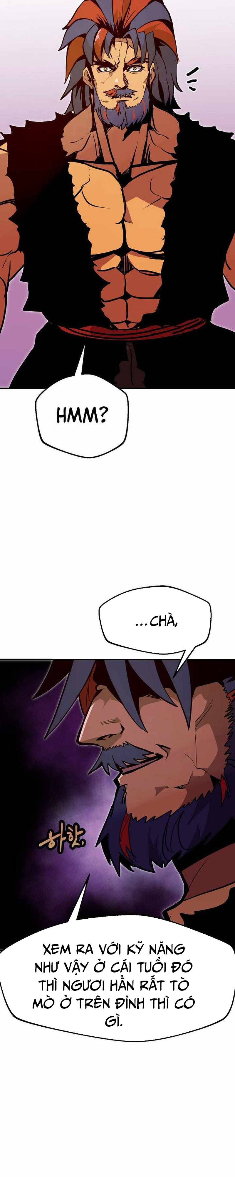 Hồi Quy Vô Giá Trị - Chương 72