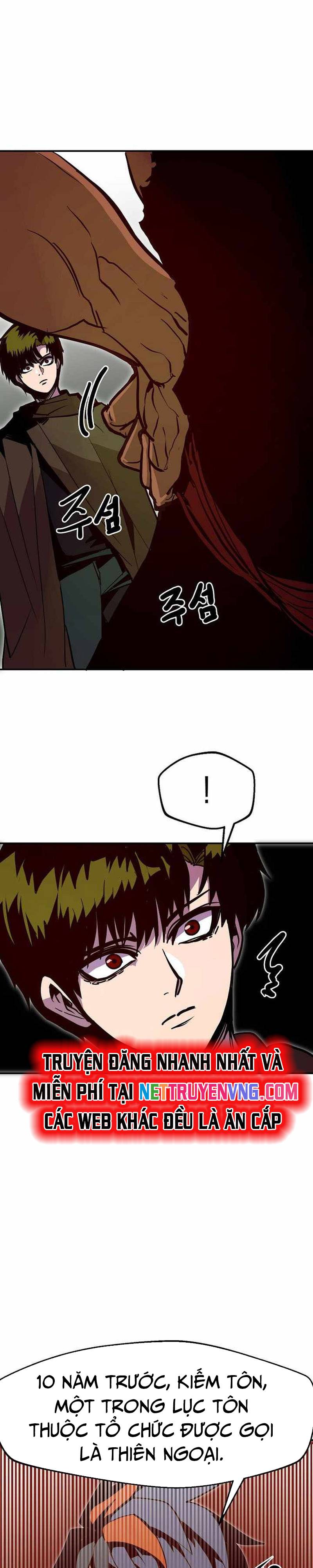 Hồi Quy Vô Giá Trị - Chương 72