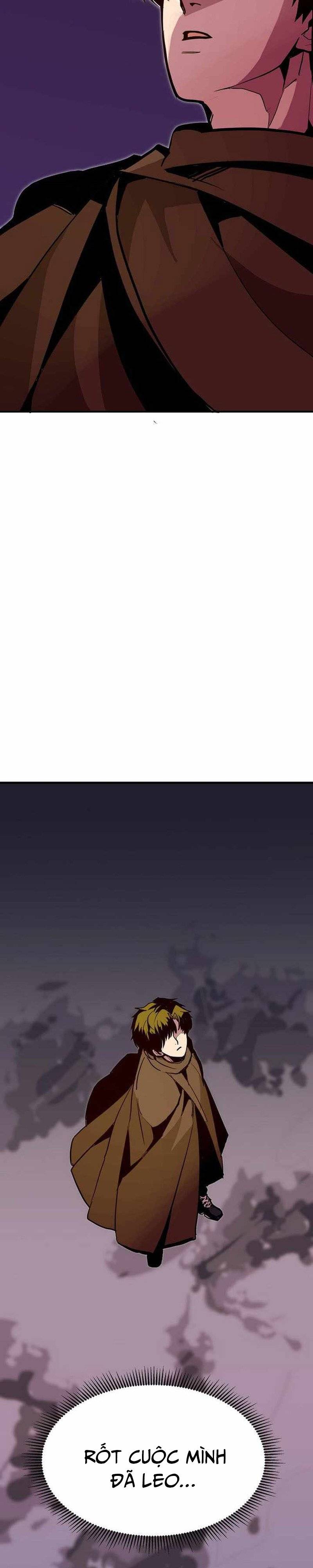 Hồi Quy Vô Giá Trị - Chương 72